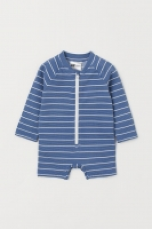 Traje de baño con UPF50 12.99 €