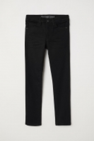Pantalón superelástico 12.99 €