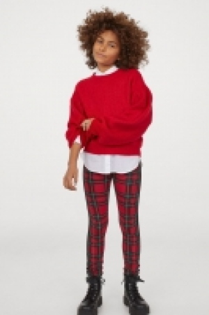 Leggings 7.99 €