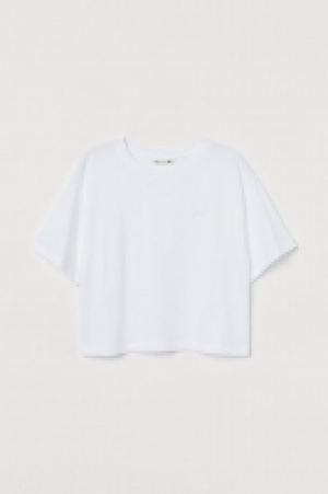 Camiseta de corte recto 2.99 €