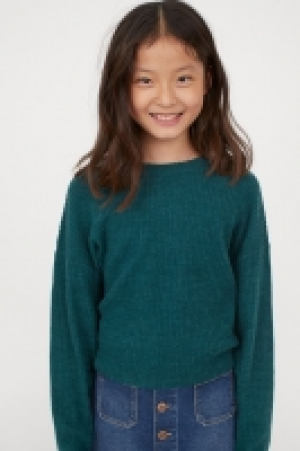 Jersey boxy 6.99 €