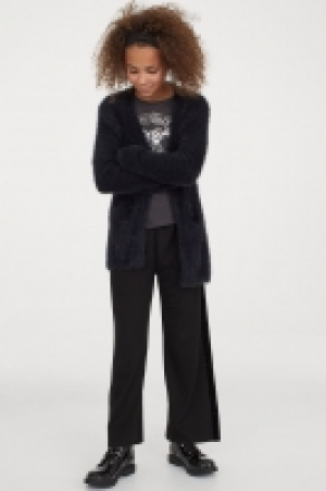 Pantalón amplio cropped 8.99 €