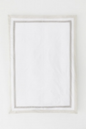 Funda nórdica de satén 31.99 €