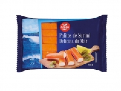 Palitos de mar 300.00 €