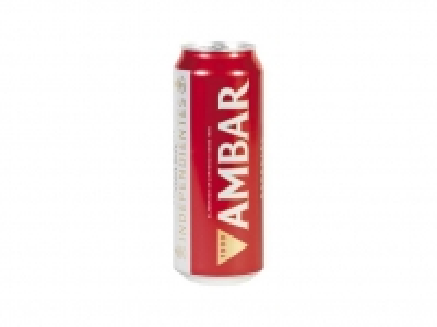 Ambar® Cerveza especial 500.00 €