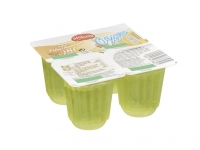 Gelatina light 100.00 €