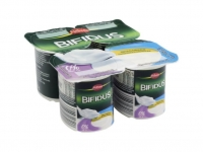 Bífidus edulcorado natural 125.00 €