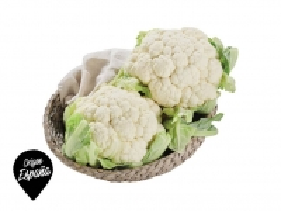 Coliflor 1.89 €