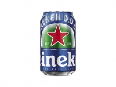 Heineken® Cerveza 0,0% 330.00 €