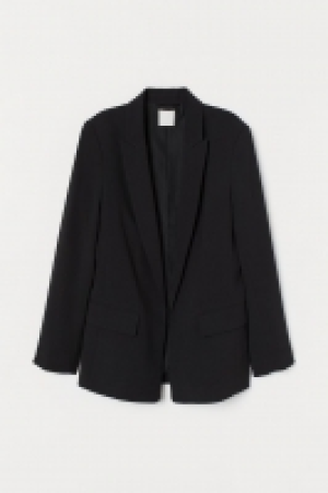 Americana larga 14.99 €