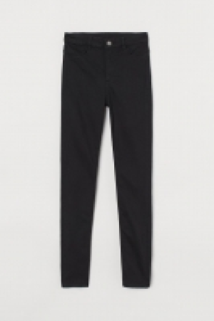 Skinny High Jeans 9.99 €