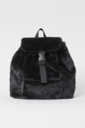 Mochila 14.99 €
