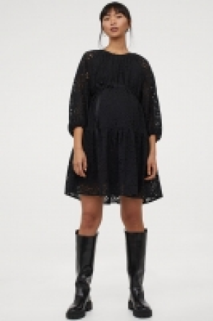 MAMA Vestido de encaje 19.99 €