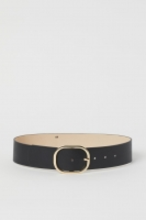 Cinturón ancho 9.99 €