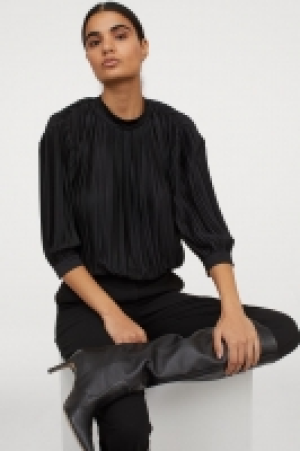 Top plisado 12.99 €