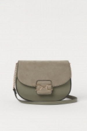 Bolso bandolera 10.99 €