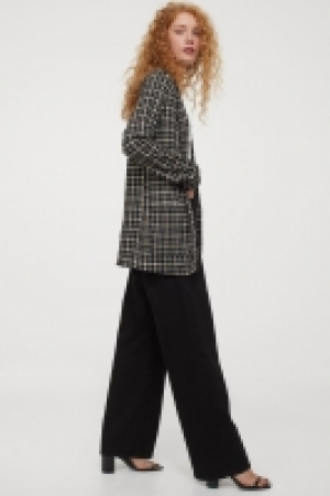 Americana de punto 19.99 €