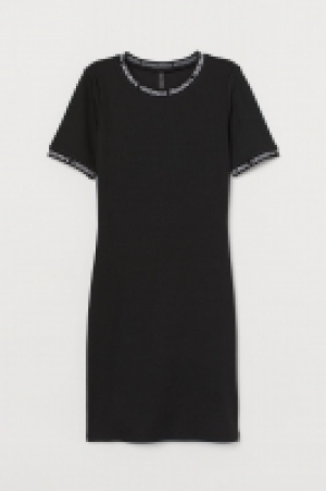 Vestido bodycon 8.99 €