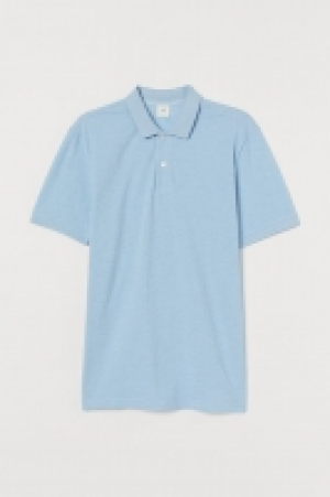 Polo de algodón 3.99 €