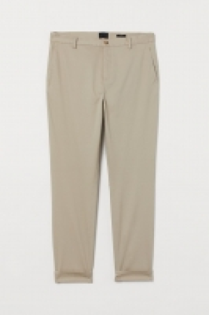 Chinos Slim Fit 8.99 €