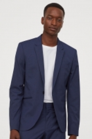 Americana Super Skinny Fit 23.99 €