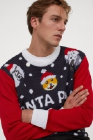 Jersey 11.99 €