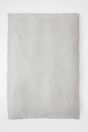 Funda nórdica de satén 39.99 €