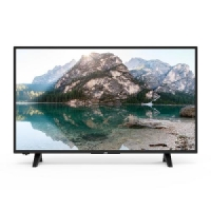 Televisor JVC LT-50VU3000 359.00 €