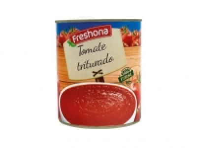 Tomate triturado 800.00 €