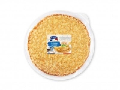 Lidl  Crêpes