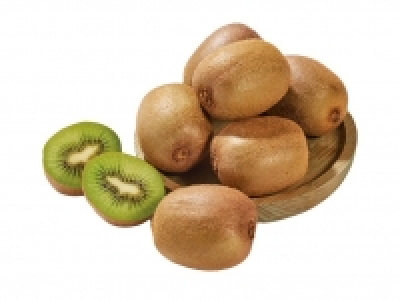 Kiwi 3.15 €