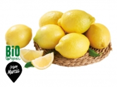Limón 750.00 €
