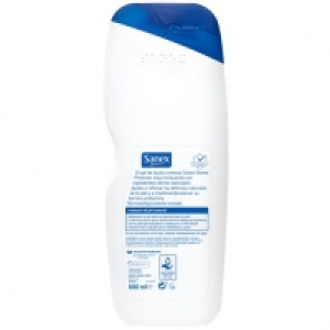 SANEX gel de ducha dermo protector piel normal bote 600 ml 3.29 €