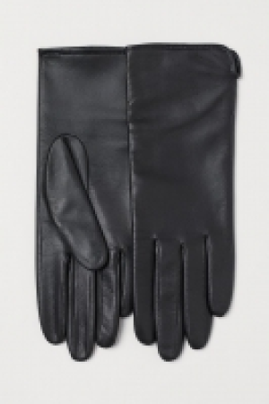Guantes de piel 7.99 €
