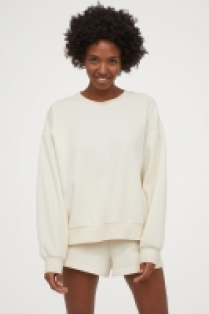 Pijama corto de dos piezas 10.99 €