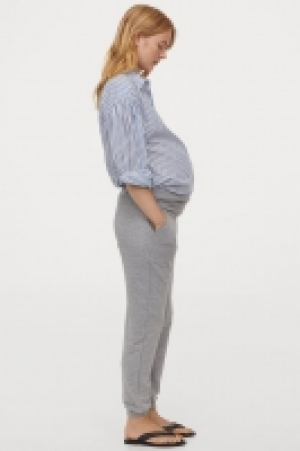 MAMA Joggers 10.99 €