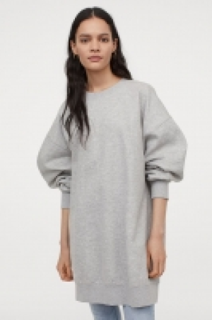 Vestido sudadera 12.99 €