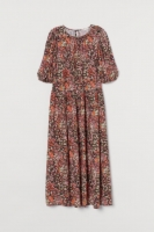 Vestido midi 8.99 €