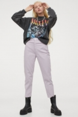 Sudadera oversize 17.99 €