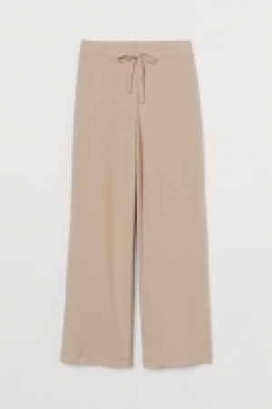Pantalón de canalé 14.99 €