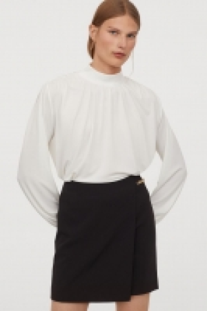 Minifalda 14.99 €