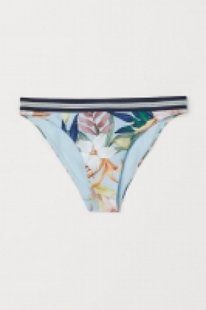 Braga de bikini 8.99 €