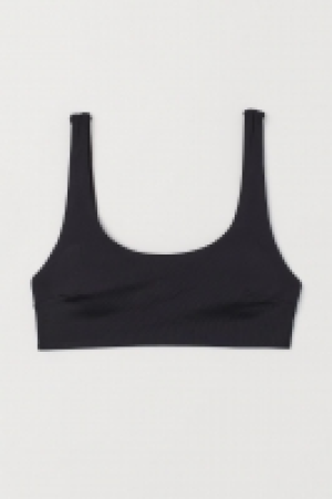 Top de bikini 10.99 €