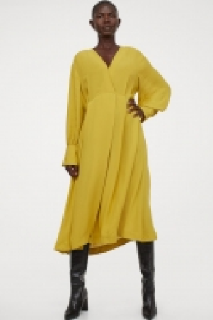 Vestido midi 27.99 €