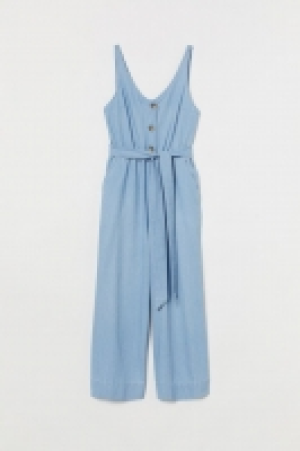 Mono cropped 20.99 €