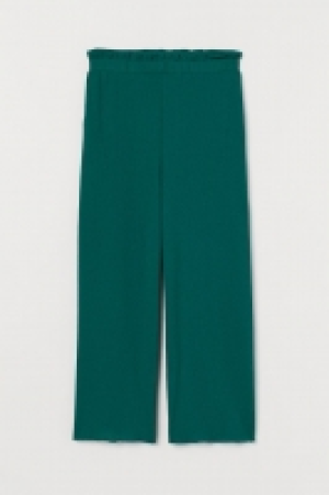 Pantalón culotte 14.99 €