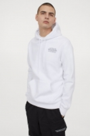 Sudadera con capucha 15.99 €