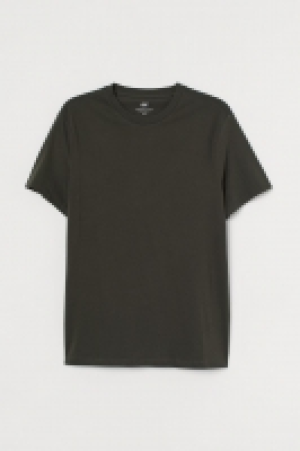 Camiseta Regular Fit 1.99 €