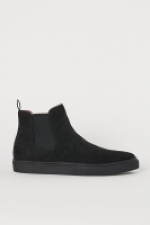 Botas Chelsea 17.99 €