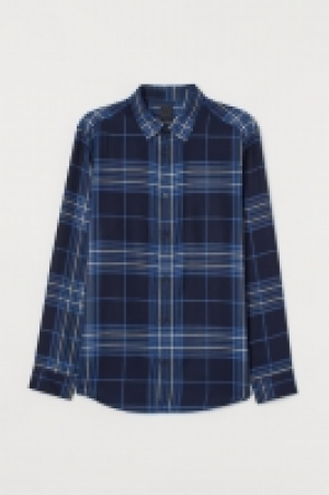 Camisa Regular Fit 6.99 €